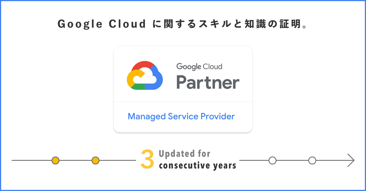 PL_msp_jp