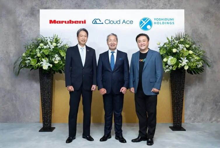 marubeni_ca_google_final-768x513