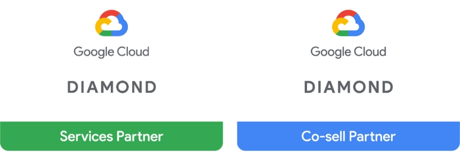 Cloud Ace 成为 Google Maps Platform™ 合作伙伴 - Cloud Ace